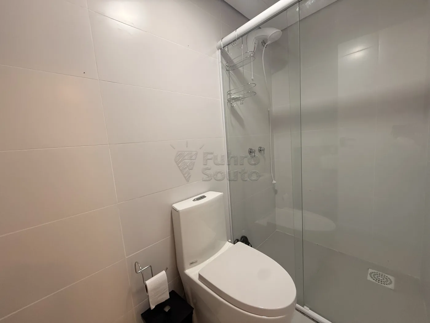 Comprar Apartamento / Padr&atilde;o em Rio Grande R$ 890.000,00 - Foto 14