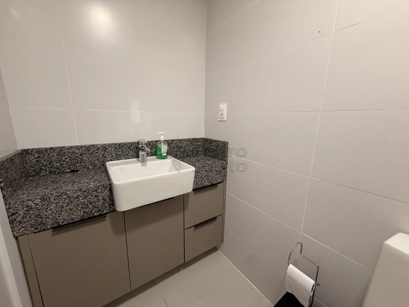 Comprar Apartamento / Padr&atilde;o em Rio Grande R$ 890.000,00 - Foto 15