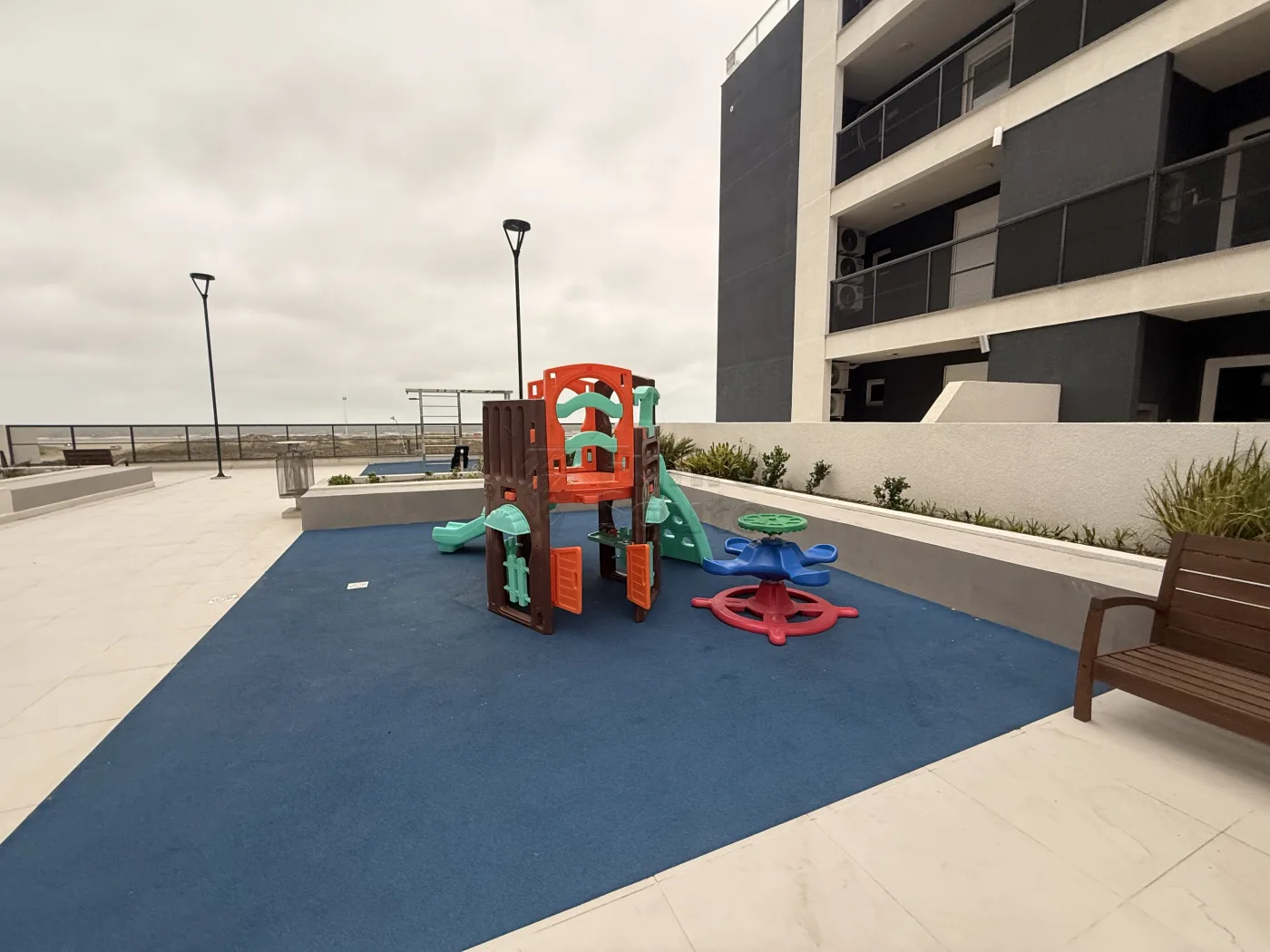 Comprar Apartamento / Padr&atilde;o em Rio Grande R$ 890.000,00 - Foto 23