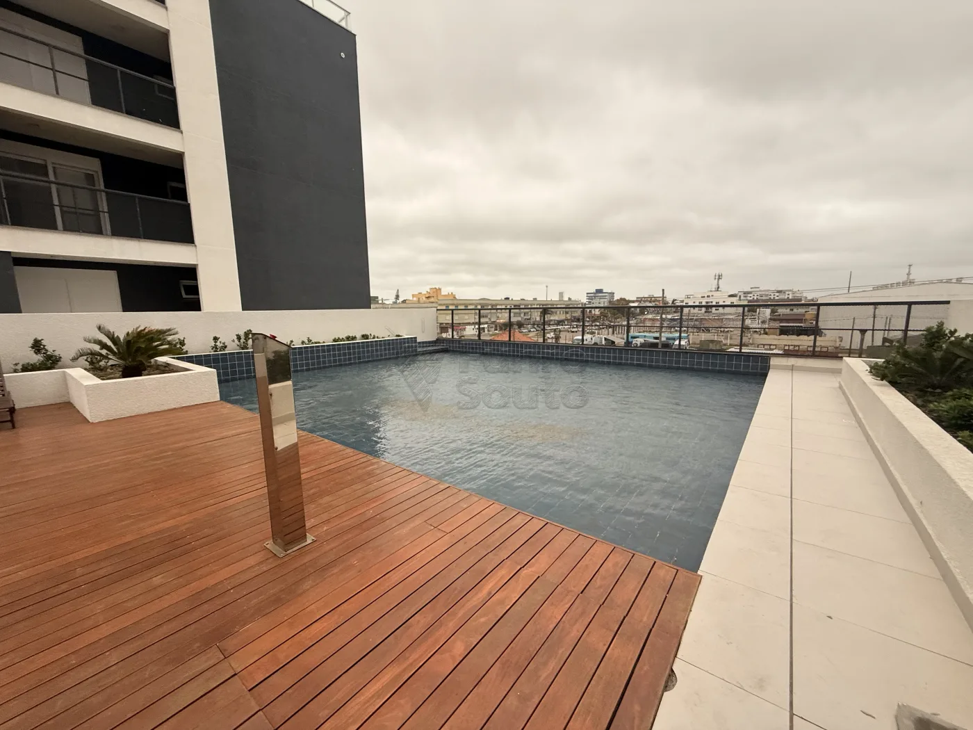 Comprar Apartamento / Padr&atilde;o em Rio Grande R$ 890.000,00 - Foto 20