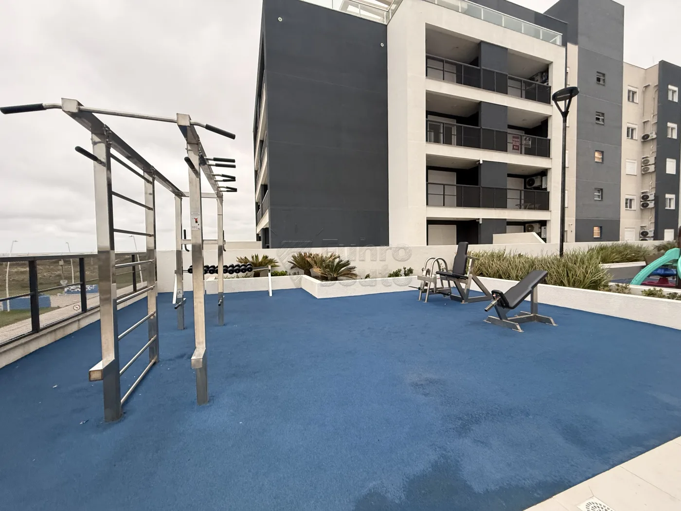 Comprar Apartamento / Padr&atilde;o em Rio Grande R$ 890.000,00 - Foto 26