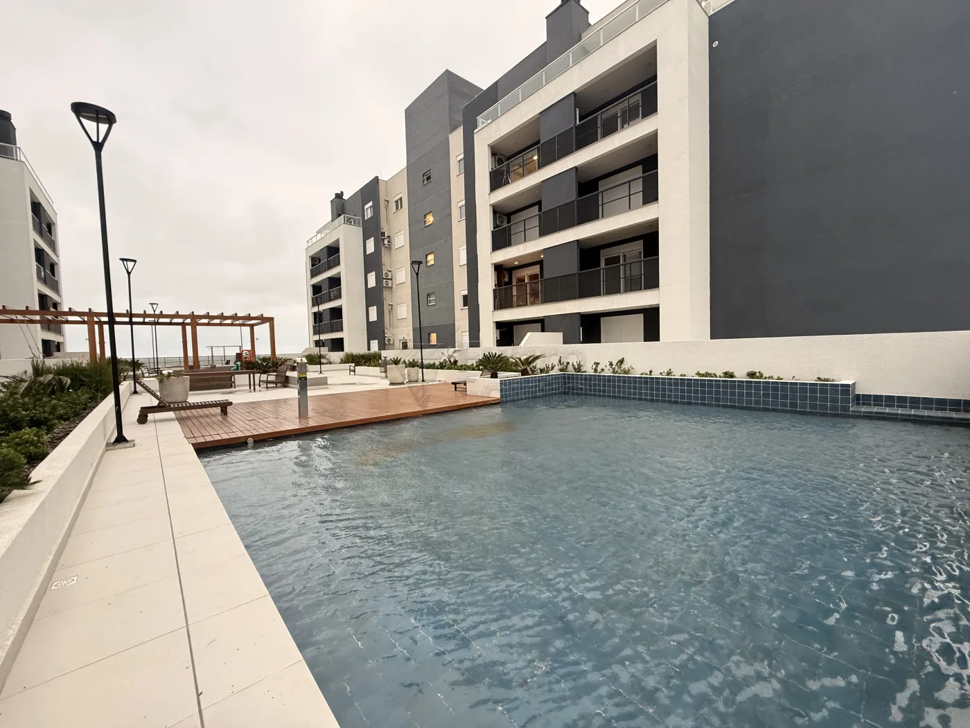 Comprar Apartamento / Padr&atilde;o em Rio Grande R$ 890.000,00 - Foto 21