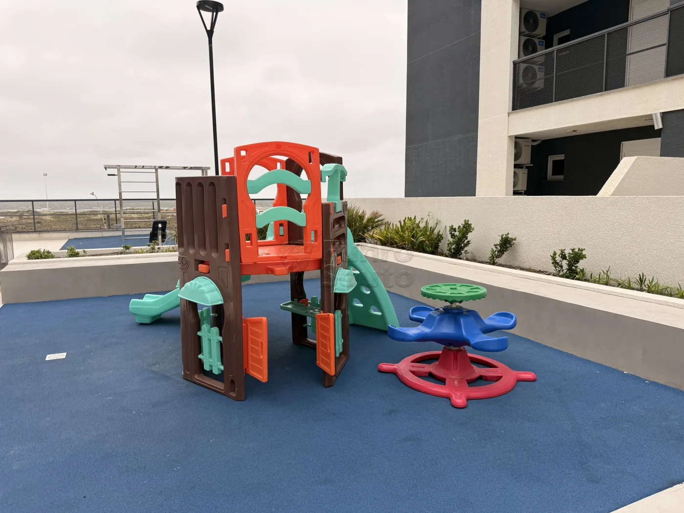 Comprar Apartamento / Padr&atilde;o em Rio Grande R$ 890.000,00 - Foto 22