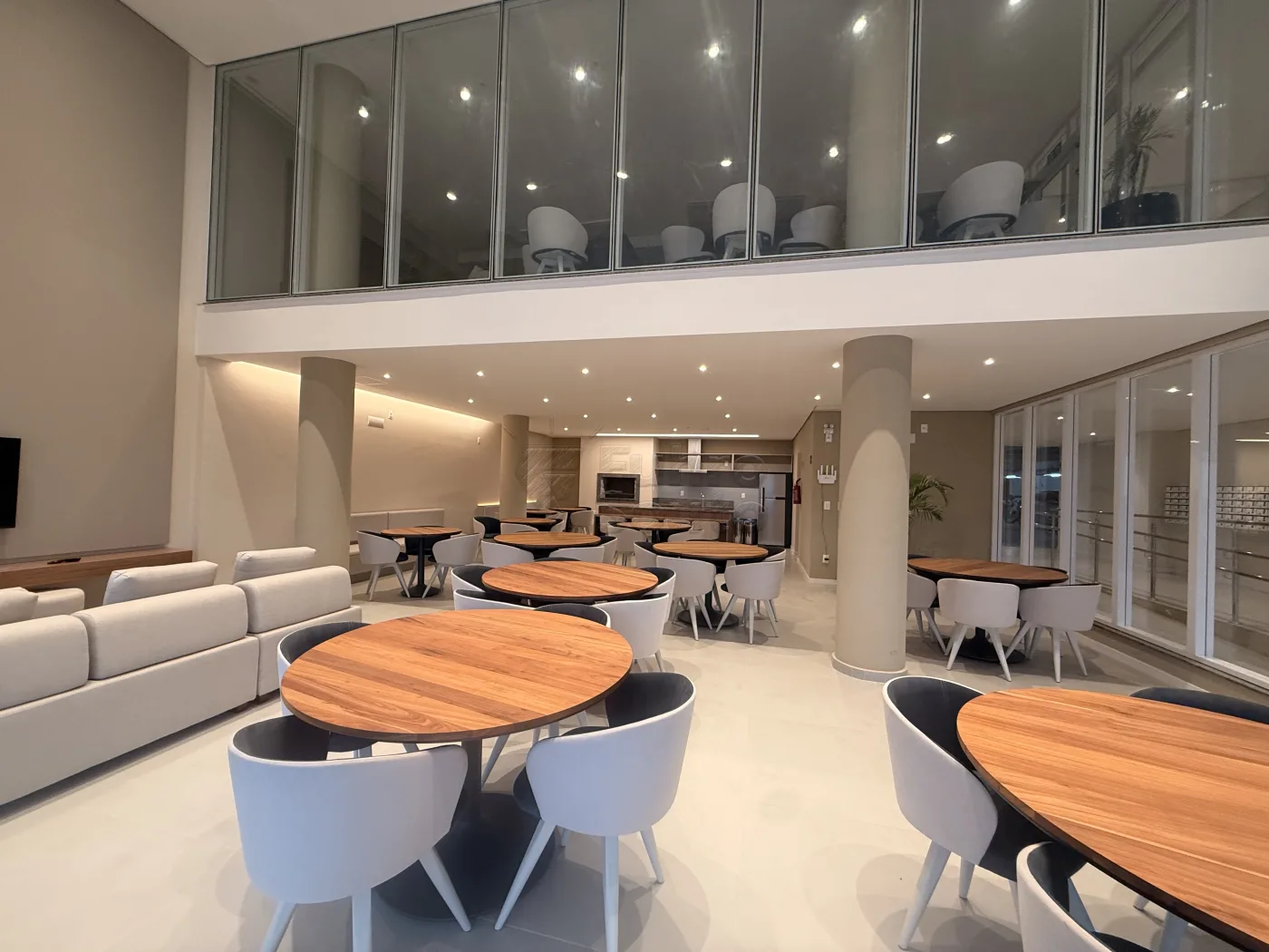 Comprar Apartamento / Padr&atilde;o em Rio Grande R$ 890.000,00 - Foto 18