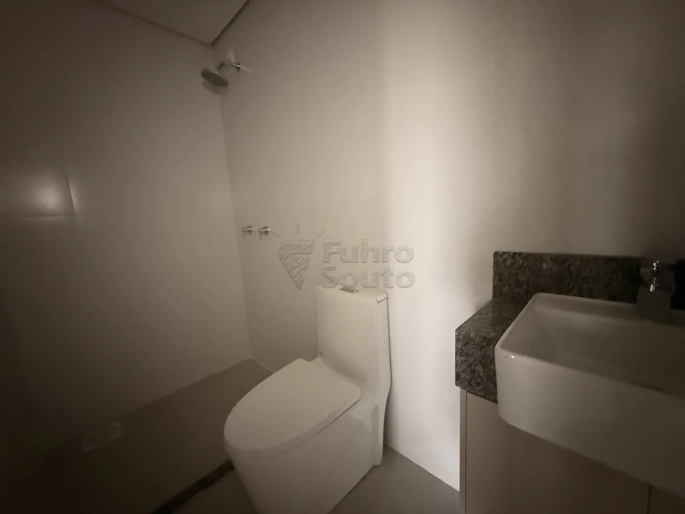 Comprar Apartamento / Padr&atilde;o em Rio Grande R$ 470.000,00 - Foto 6