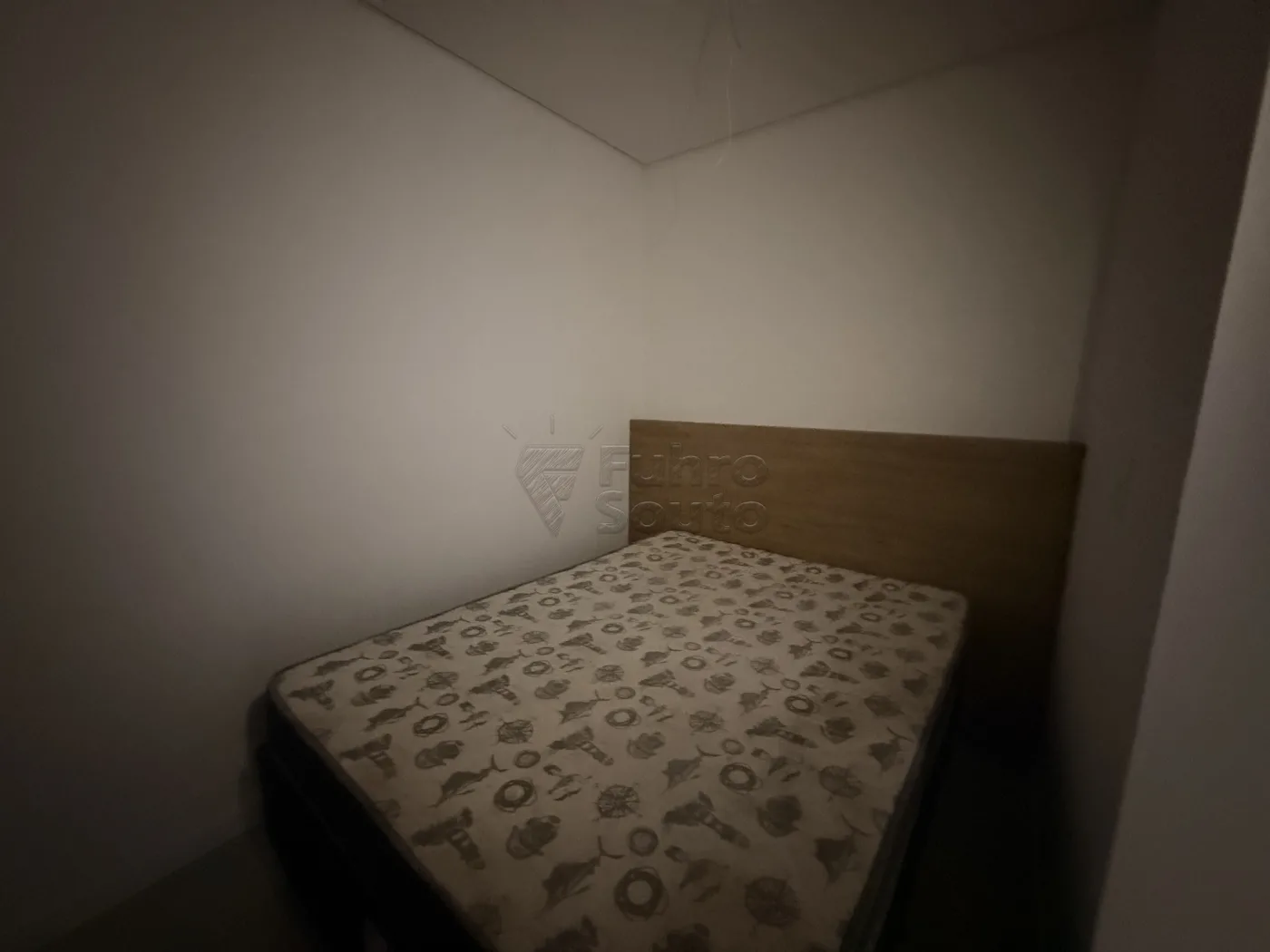 Comprar Apartamento / Padr&atilde;o em Rio Grande R$ 470.000,00 - Foto 4