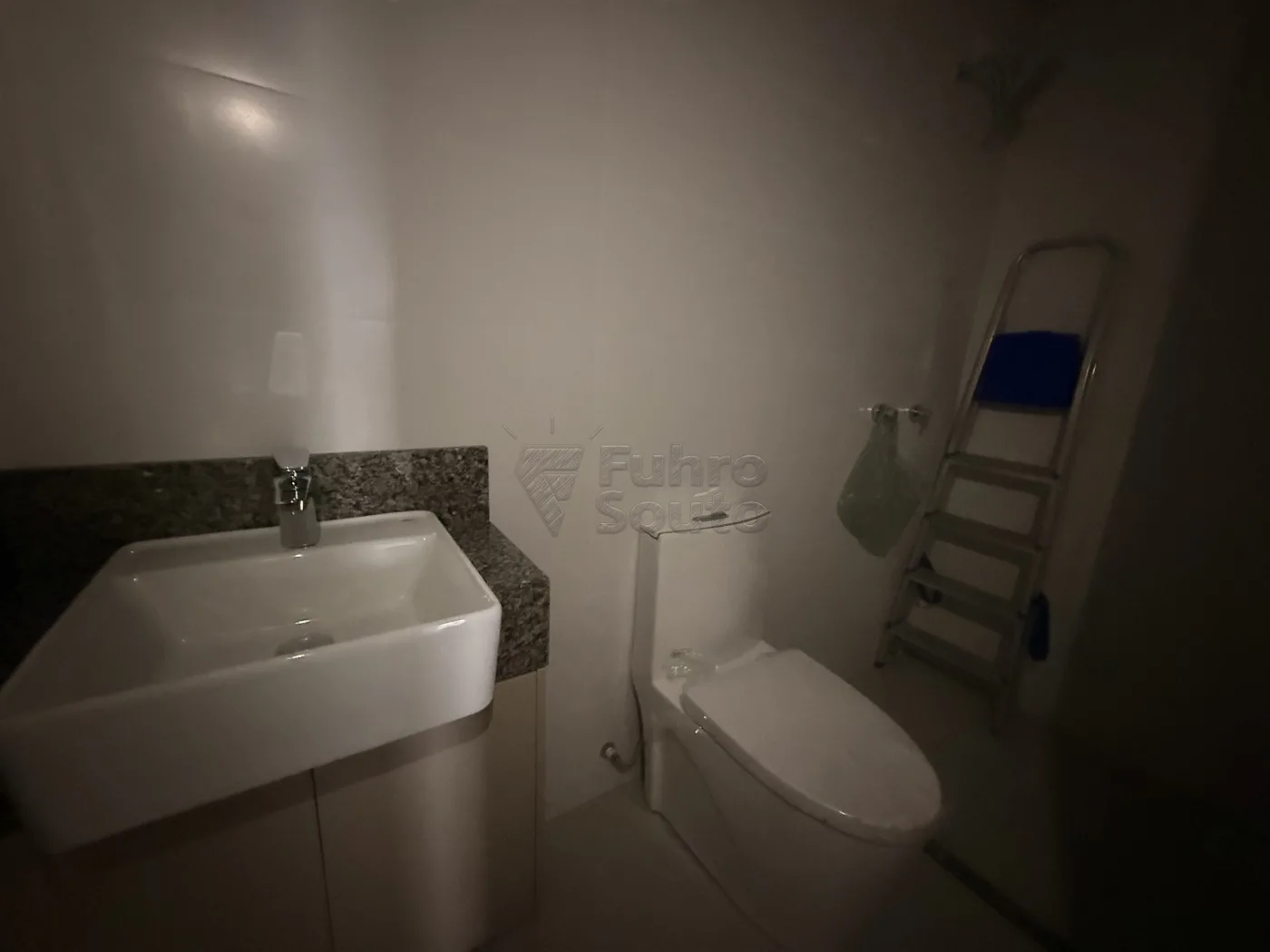 Comprar Apartamento / Padr&atilde;o em Rio Grande R$ 470.000,00 - Foto 5