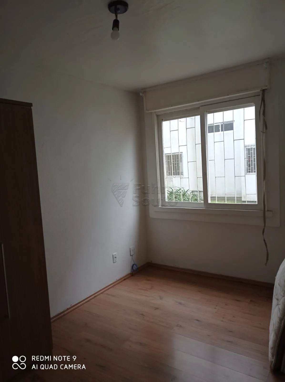 Comprar Apartamento / Padr&atilde;o em Pelotas R$ 180.000,00 - Foto 6