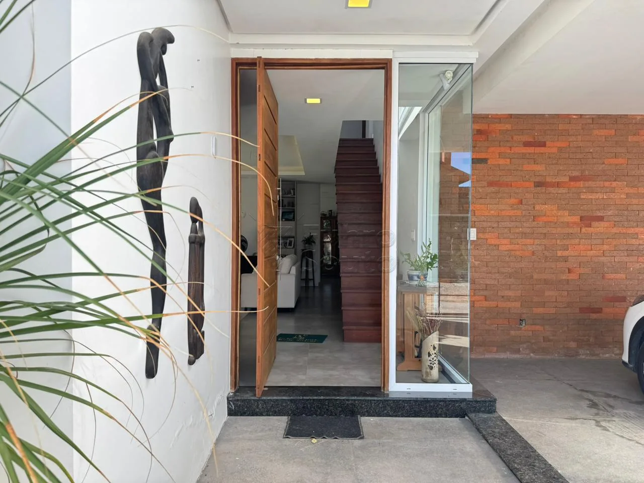 Comprar Casa / Padr&atilde;o em Pelotas R$ 1.915.000,00 - Foto 1