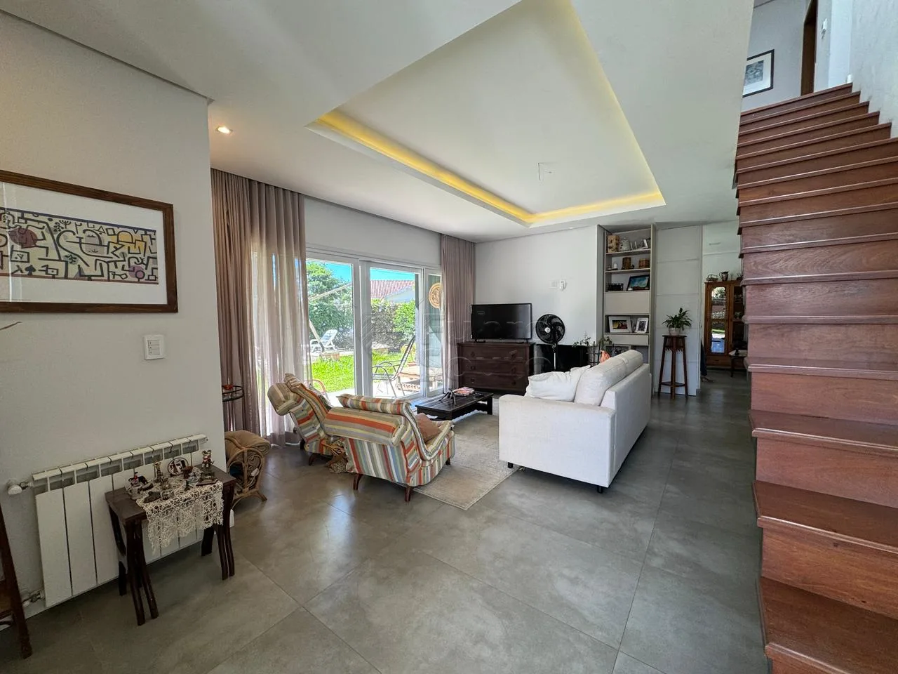 Comprar Casa / Padr&atilde;o em Pelotas R$ 1.915.000,00 - Foto 3