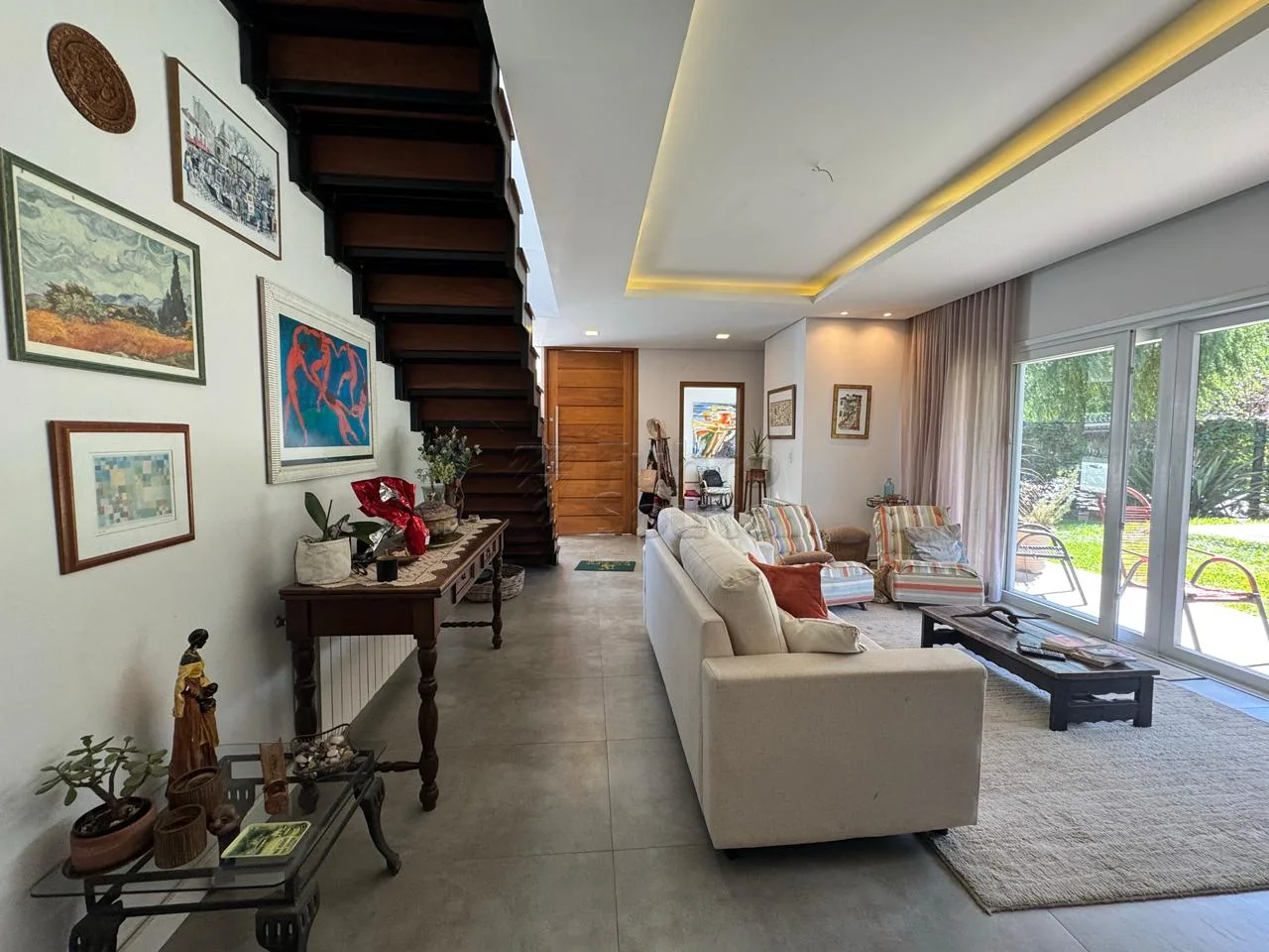 Comprar Casa / Padr&atilde;o em Pelotas R$ 1.915.000,00 - Foto 4