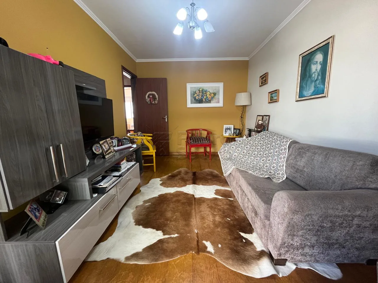 Comprar Apartamento / Padr&atilde;o em Pelotas R$ 260.000,00 - Foto 1