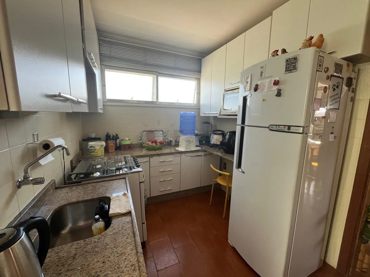 Comprar Apartamento / Padr&atilde;o em Pelotas R$ 260.000,00 - Foto 2