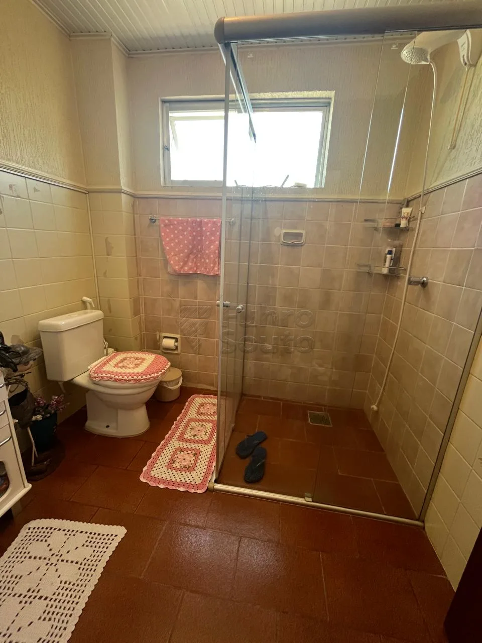 Comprar Apartamento / Padr&atilde;o em Pelotas R$ 260.000,00 - Foto 4