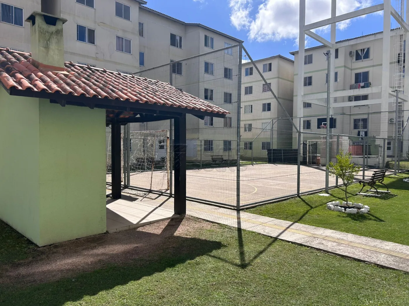 Comprar Apartamento / Padr&atilde;o em Pelotas R$ 125.000,00 - Foto 7