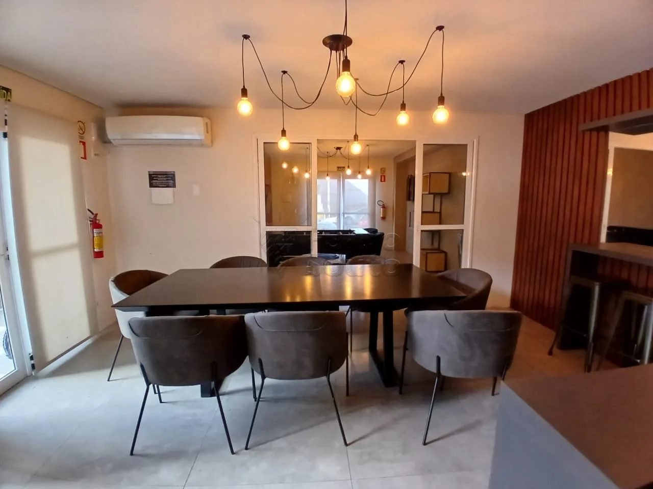 Comprar Apartamento / Loft  Studio em Pelotas R$ 265.000,00 - Foto 5