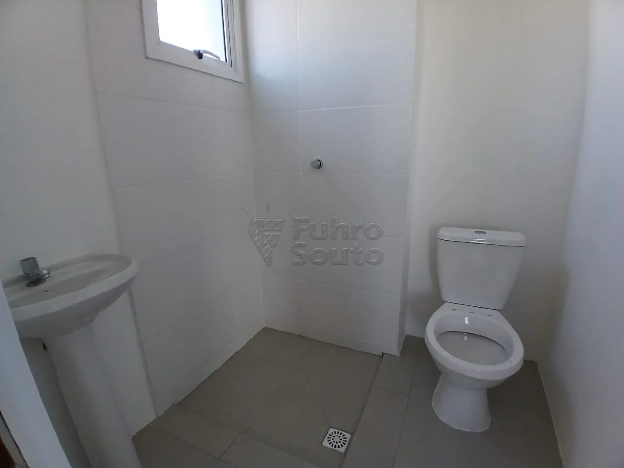 Comprar Apartamento / Loft  Studio em Pelotas R$ 265.000,00 - Foto 3