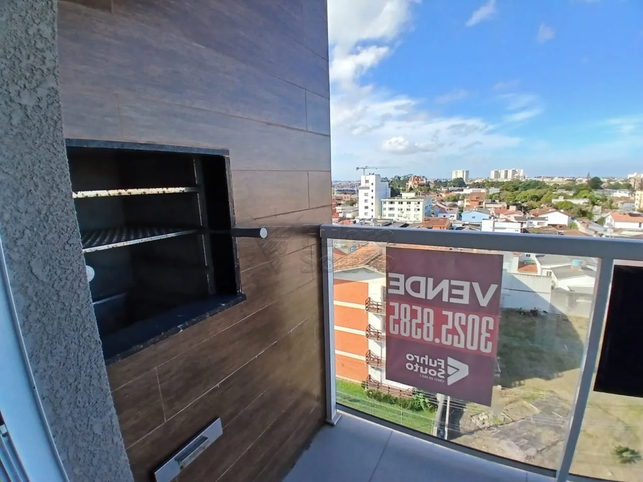 Comprar Apartamento / Loft  Studio em Pelotas R$ 265.000,00 - Foto 8