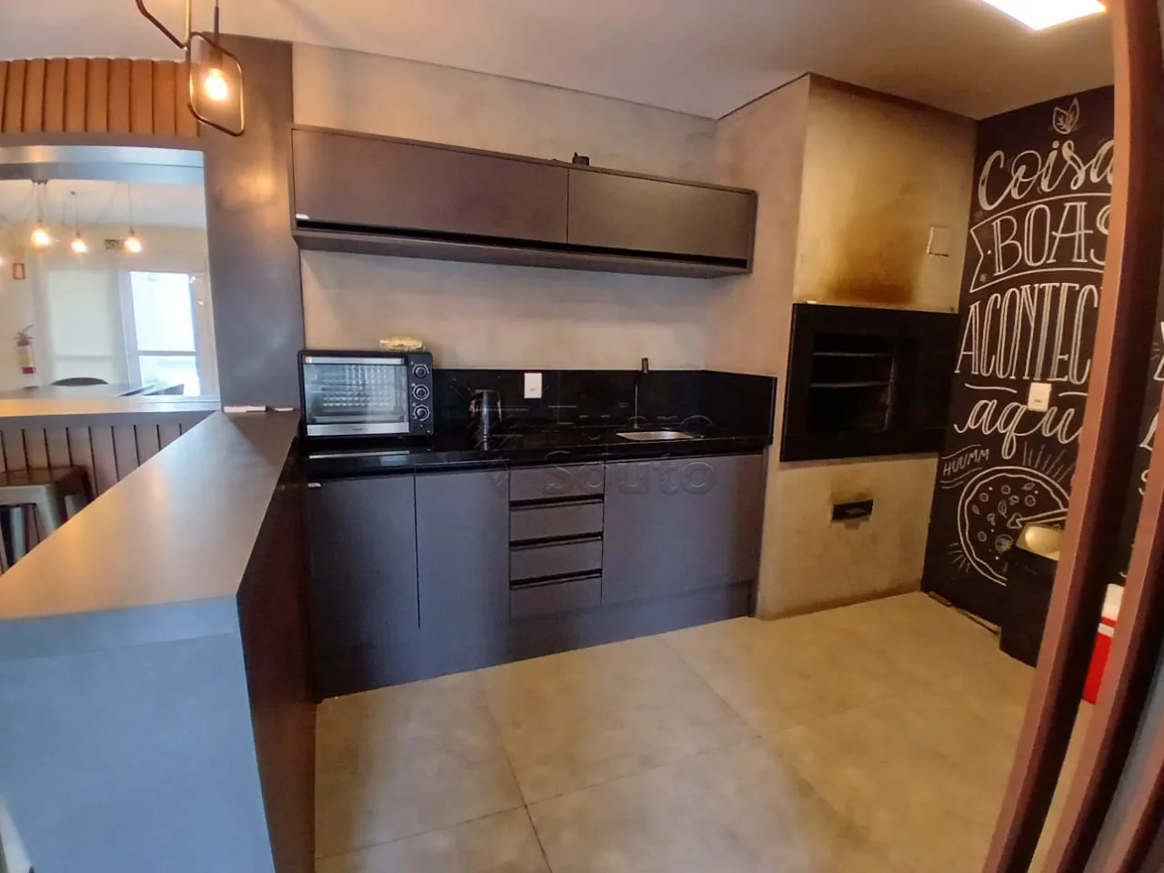 Comprar Apartamento / Loft  Studio em Pelotas R$ 262.000,00 - Foto 5