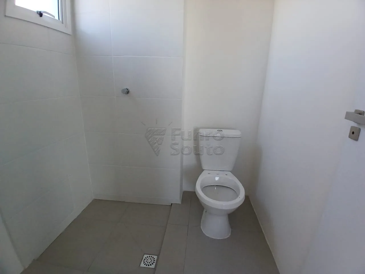 Comprar Apartamento / Loft  Studio em Pelotas R$ 262.000,00 - Foto 3