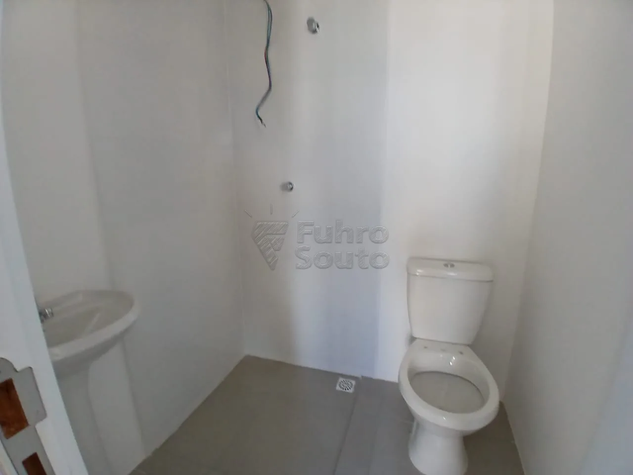 Comprar Apartamento / Loft  Studio em Pelotas R$ 210.000,00 - Foto 4