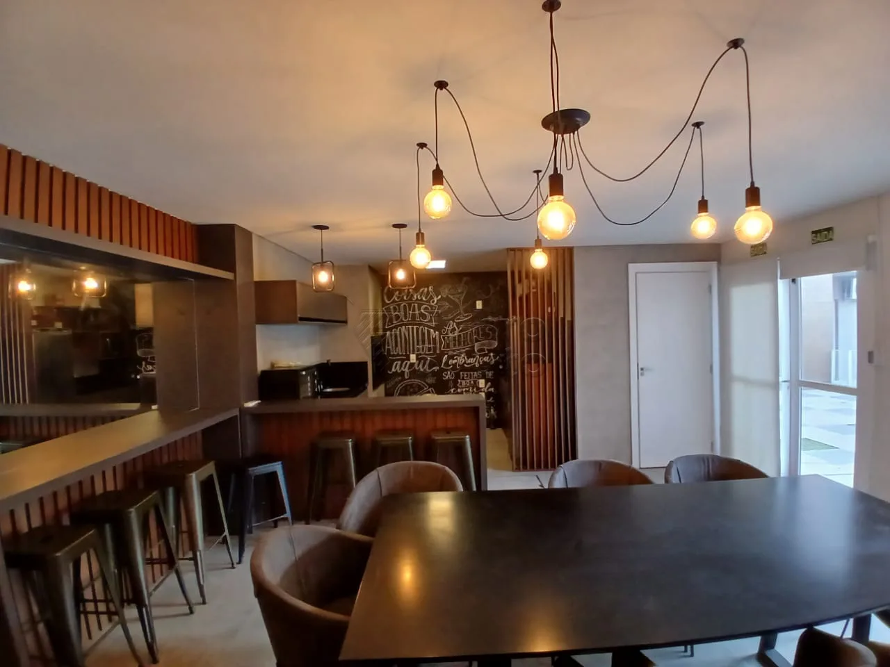 Comprar Apartamento / Loft  Studio em Pelotas R$ 210.000,00 - Foto 6