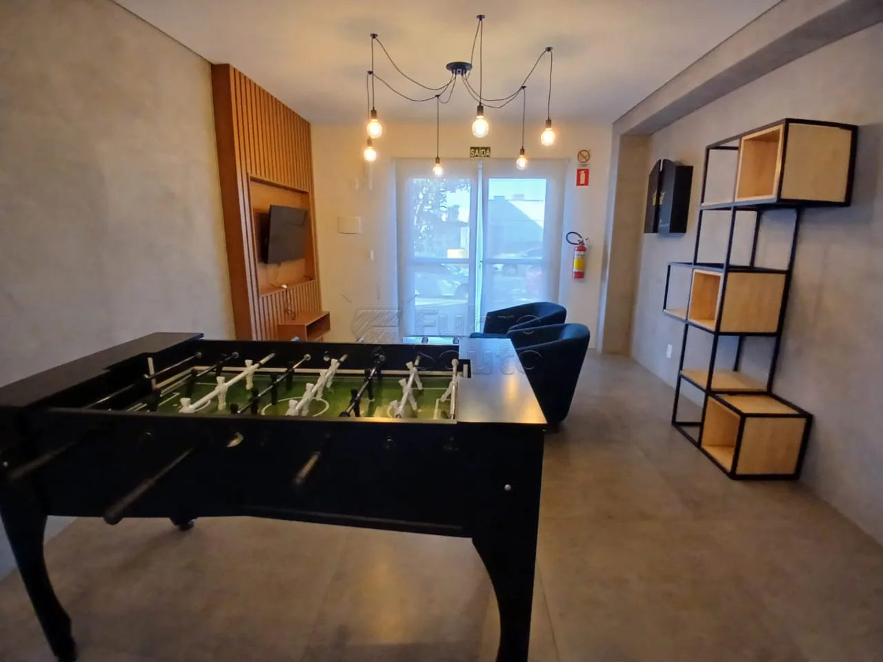 Comprar Apartamento / Loft  Studio em Pelotas R$ 210.000,00 - Foto 7