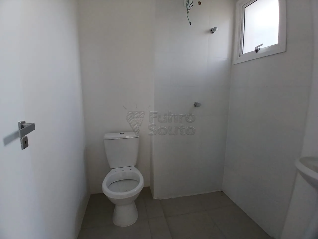 Comprar Apartamento / Loft  Studio em Pelotas R$ 260.000,00 - Foto 4