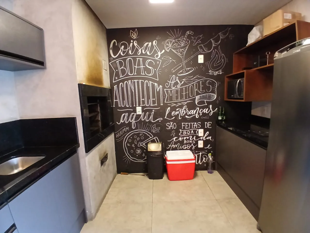 Comprar Apartamento / Loft  Studio em Pelotas R$ 260.000,00 - Foto 7