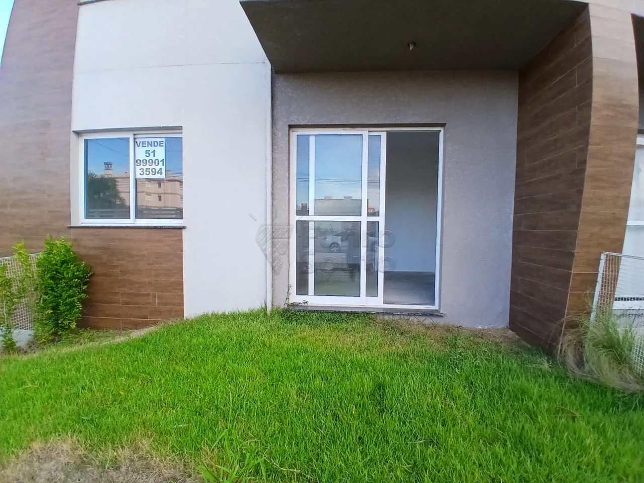 Comprar Apartamento / Loft  Studio em Pelotas R$ 290.000,00 - Foto 5