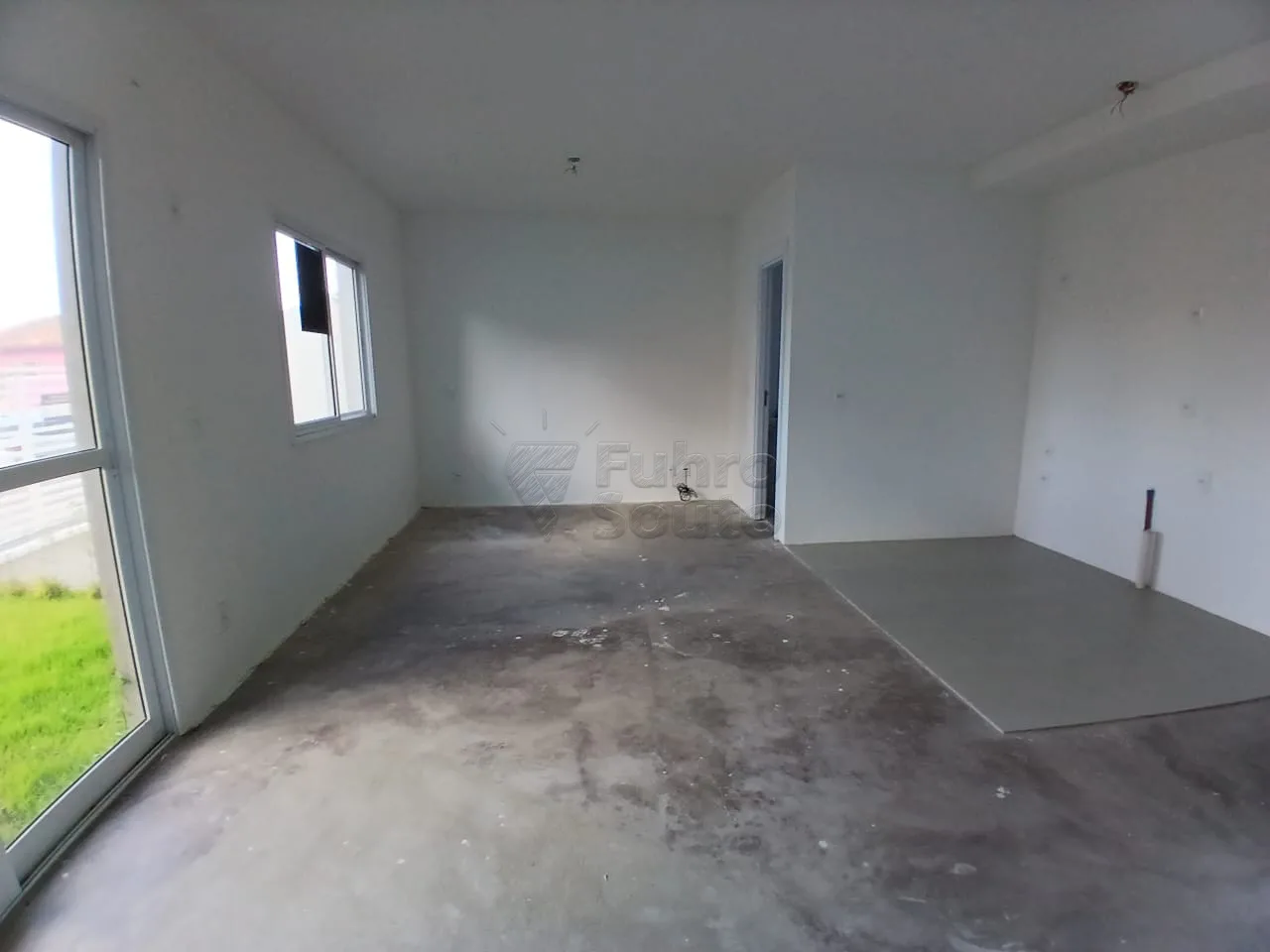 Comprar Apartamento / Loft  Studio em Pelotas R$ 290.000,00 - Foto 2
