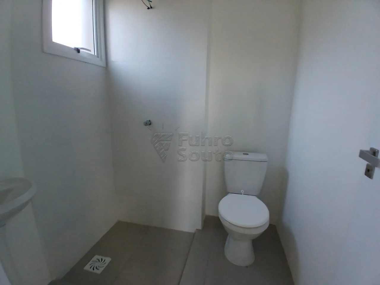 Comprar Apartamento / Loft  Studio em Pelotas R$ 290.000,00 - Foto 4