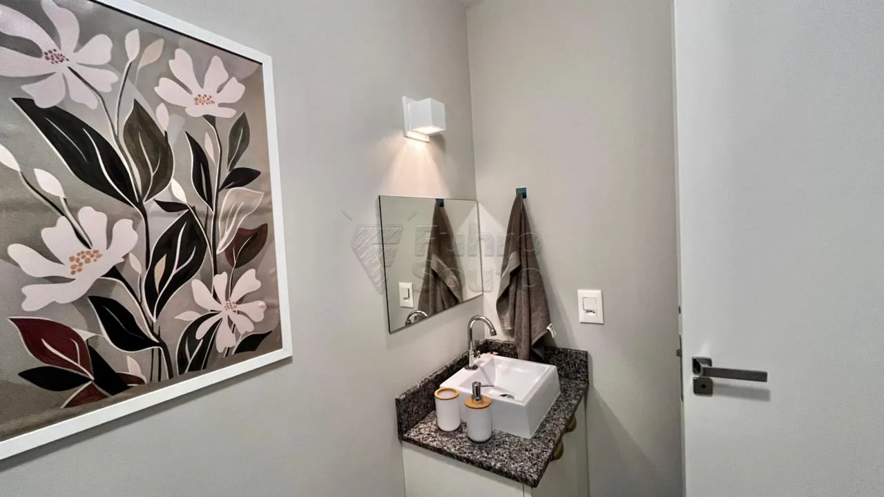 Comprar Apartamento / Loft  Studio em Pelotas R$ 298.000,00 - Foto 6