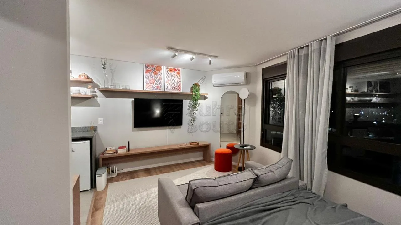 Comprar Apartamento / Loft  Studio em Pelotas R$ 298.000,00 - Foto 2