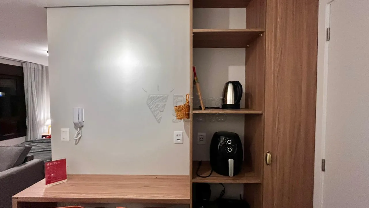 Comprar Apartamento / Loft  Studio em Pelotas R$ 298.000,00 - Foto 7