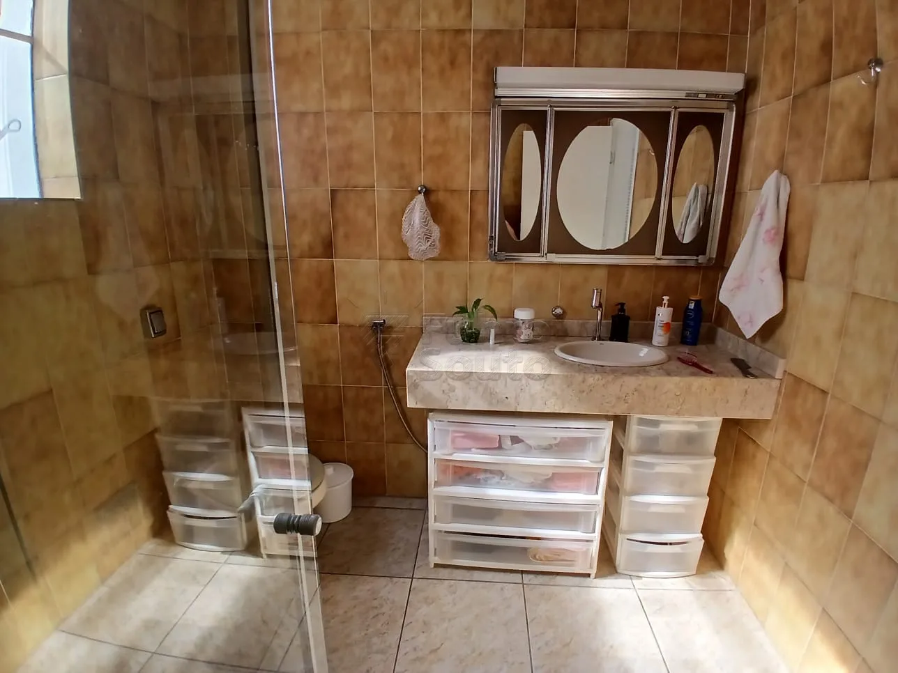 Comprar Casa / Padr&atilde;o em Pelotas R$ 690.000,00 - Foto 9