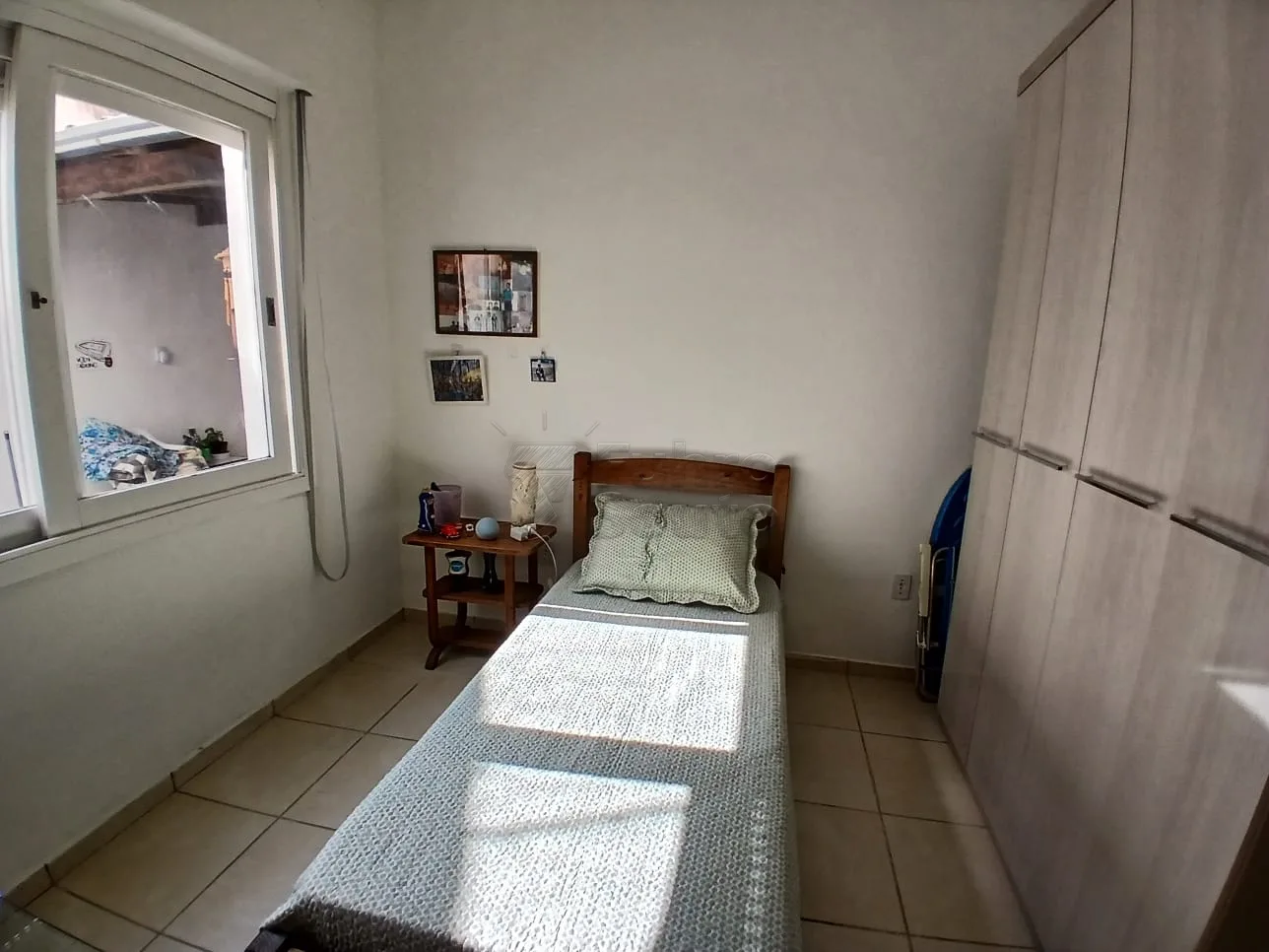 Comprar Casa / Padr&atilde;o em Pelotas R$ 690.000,00 - Foto 6
