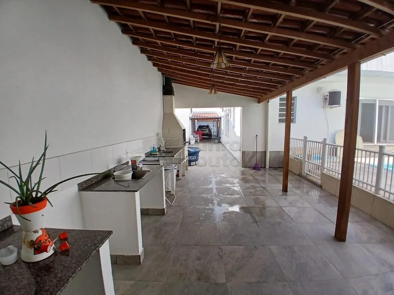 Comprar Casa / Padr&atilde;o em Pelotas R$ 690.000,00 - Foto 17