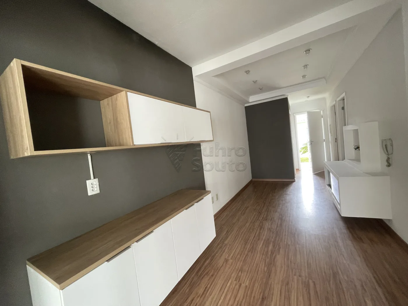 Comprar Casa / Condom&iacute;nio em Pelotas R$ 280.000,00 - Foto 6