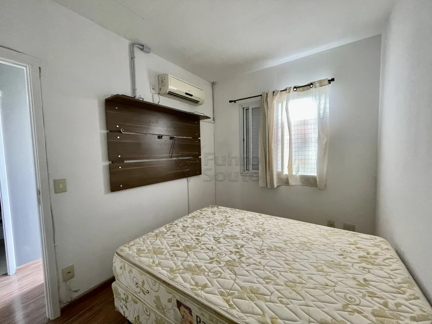Comprar Casa / Condom&iacute;nio em Pelotas R$ 280.000,00 - Foto 11
