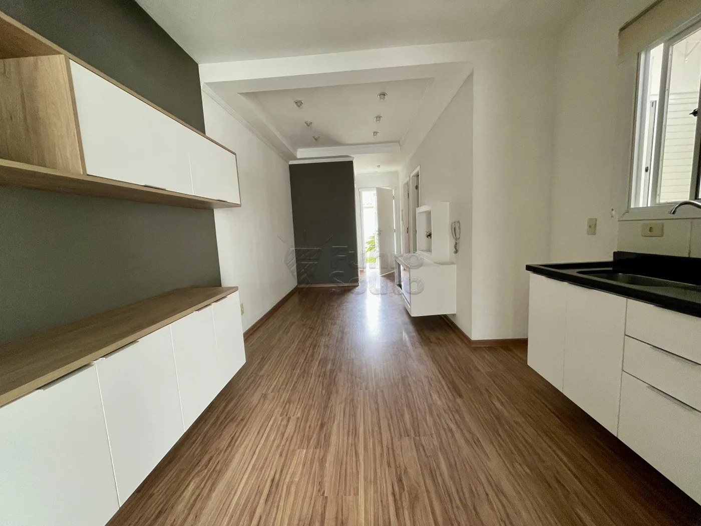 Comprar Casa / Condom&iacute;nio em Pelotas R$ 280.000,00 - Foto 8