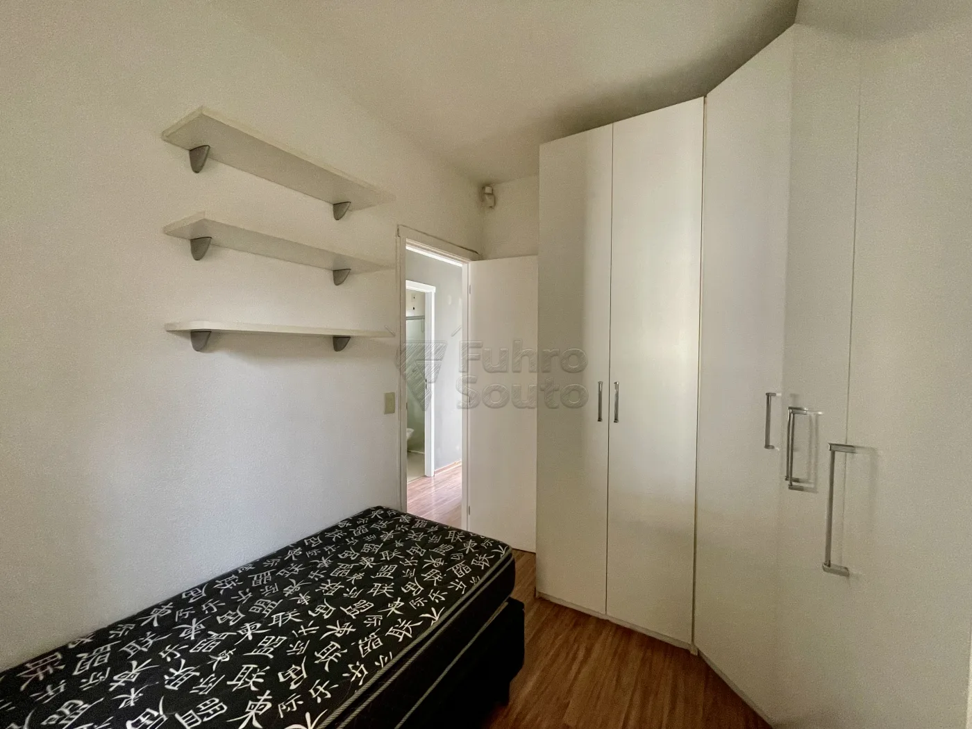 Comprar Casa / Condom&iacute;nio em Pelotas R$ 280.000,00 - Foto 9