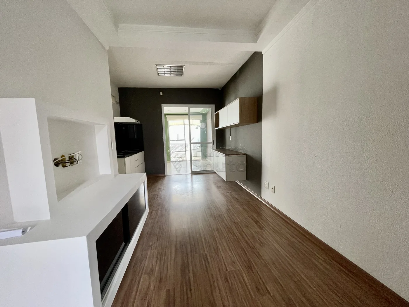 Comprar Casa / Condom&iacute;nio em Pelotas R$ 280.000,00 - Foto 4