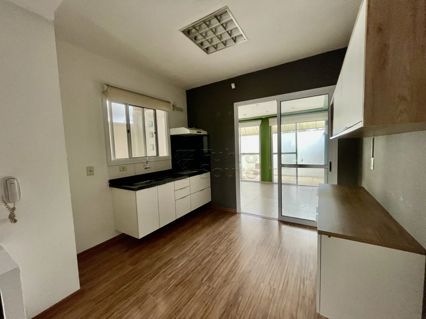Comprar Casa / Condom&iacute;nio em Pelotas R$ 280.000,00 - Foto 7