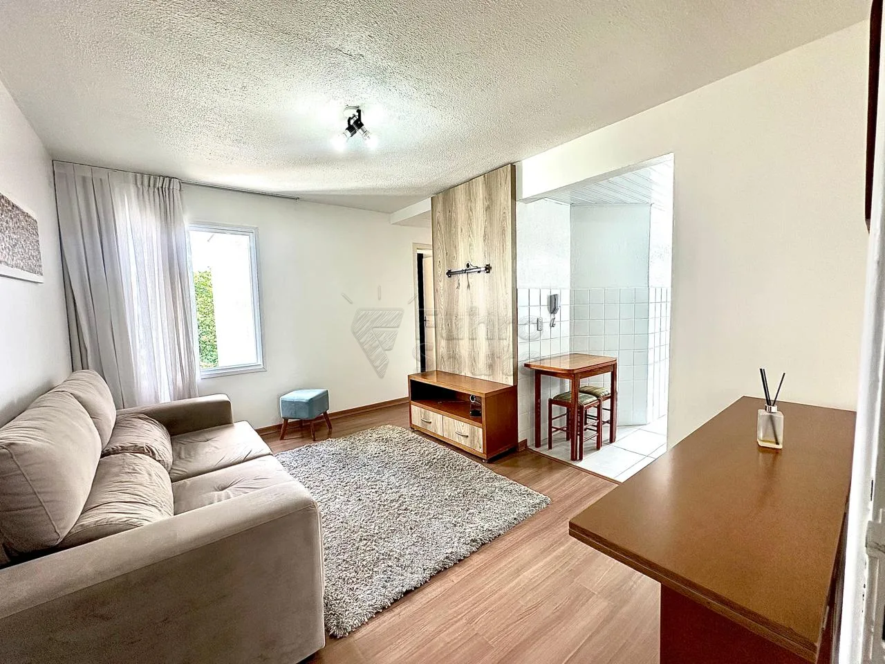 Comprar Apartamento / Padr&atilde;o em Pelotas R$ 320.000,00 - Foto 1