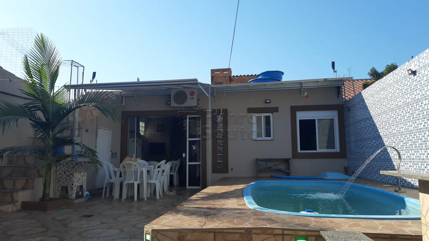 Comprar Casa / Padr&atilde;o em Pelotas R$ 900.000,00 - Foto 12