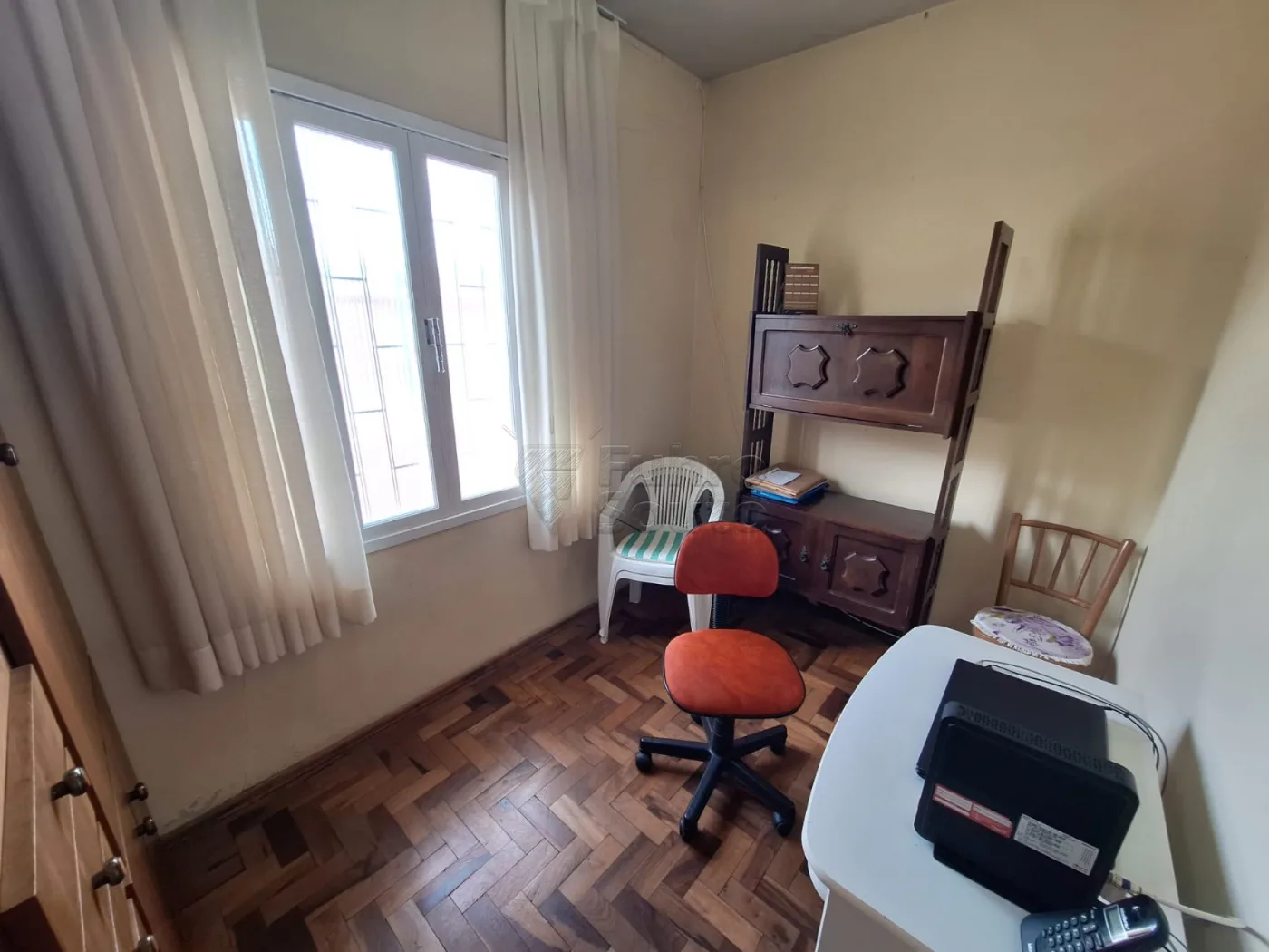 Comprar Casa / Padr&atilde;o em Pelotas R$ 800.000,00 - Foto 10