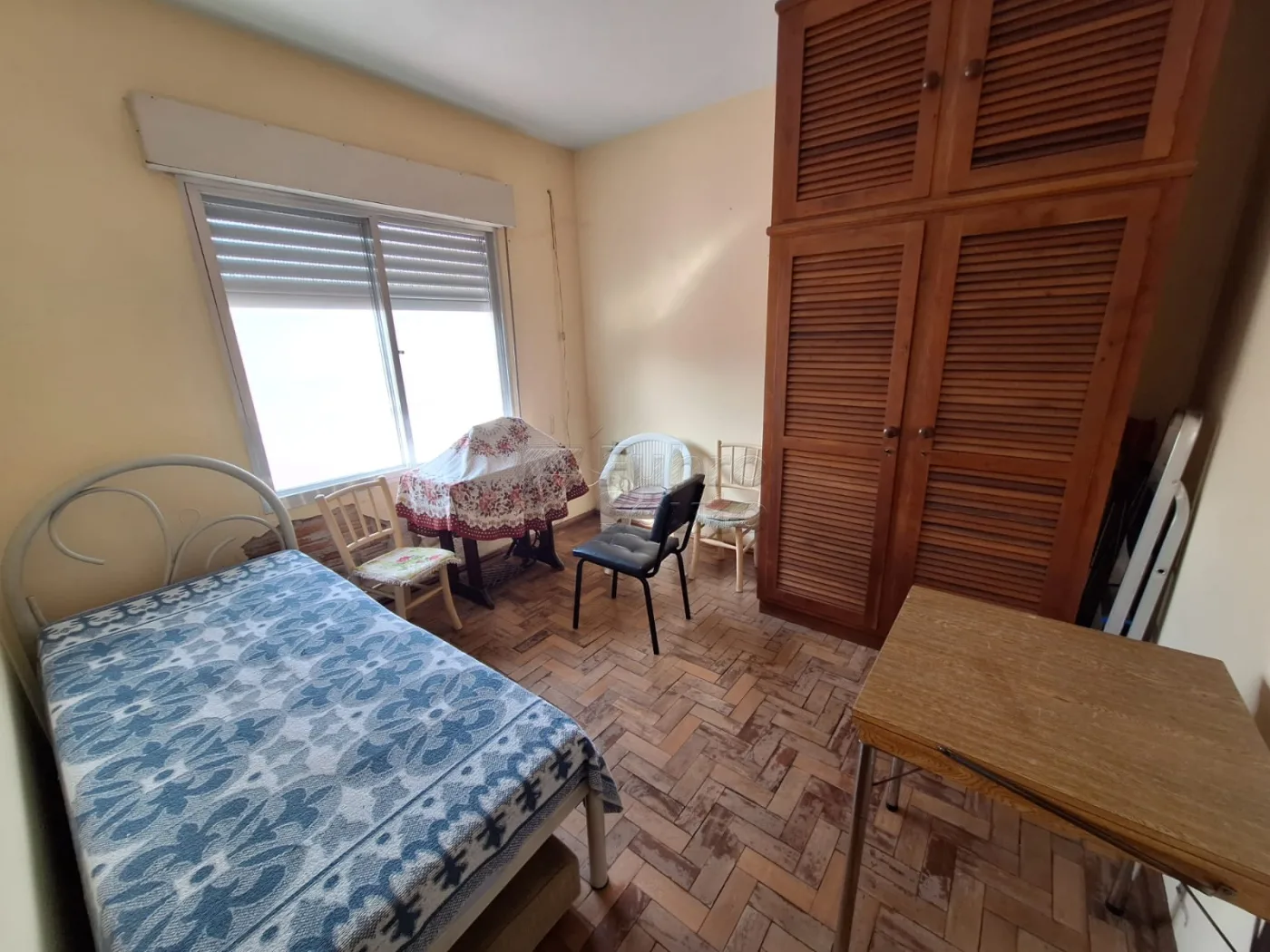 Comprar Casa / Padr&atilde;o em Pelotas R$ 800.000,00 - Foto 9