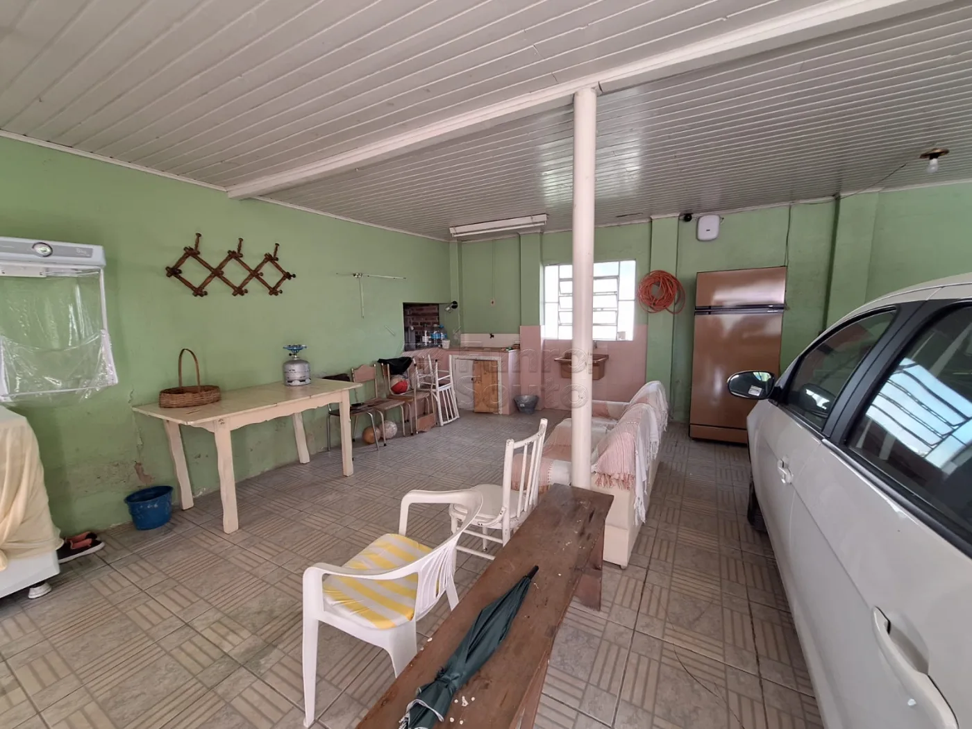 Comprar Casa / Padr&atilde;o em Pelotas R$ 800.000,00 - Foto 17