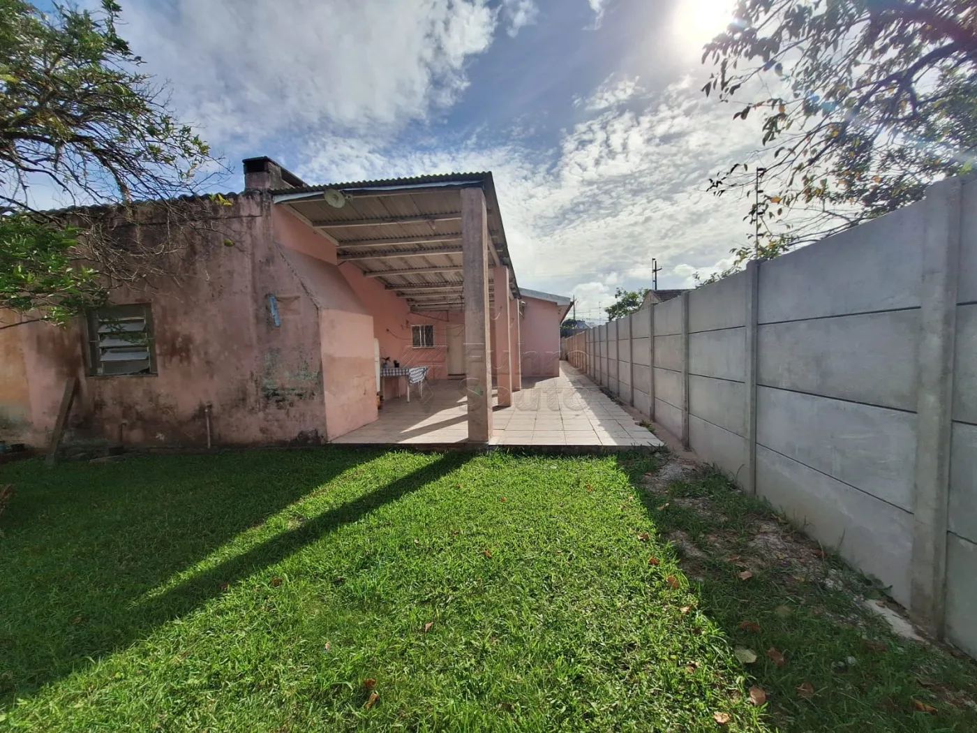 Alugar Casa / Padr&atilde;o em Pelotas R$ 4.000,00 - Foto 18